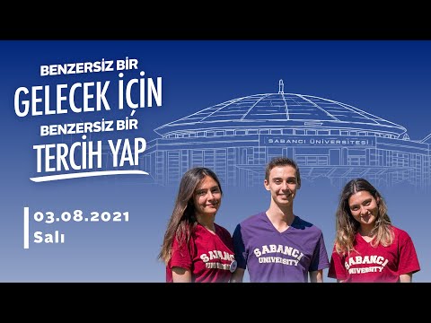 gelecek için