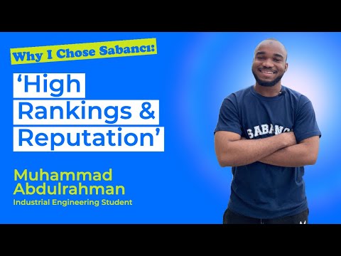 Muhammad Abdulrahman
