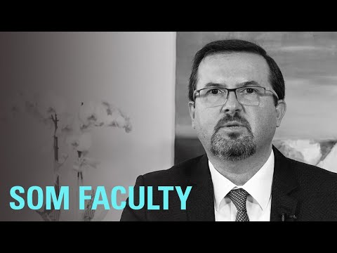  Sabancı University