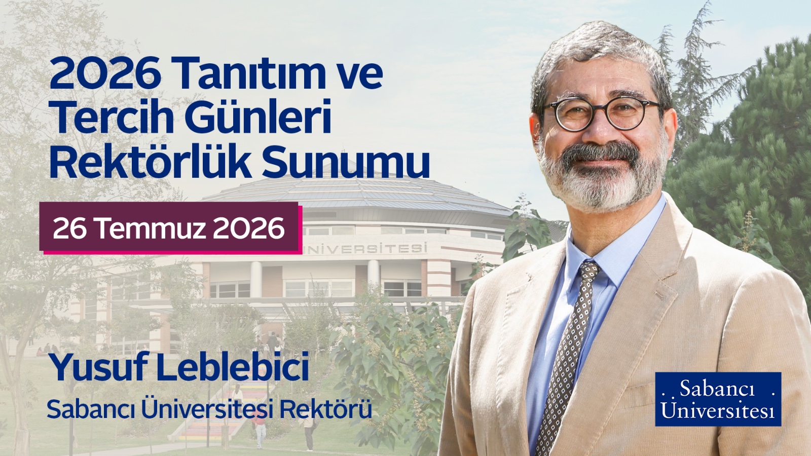 yusuf leblebici