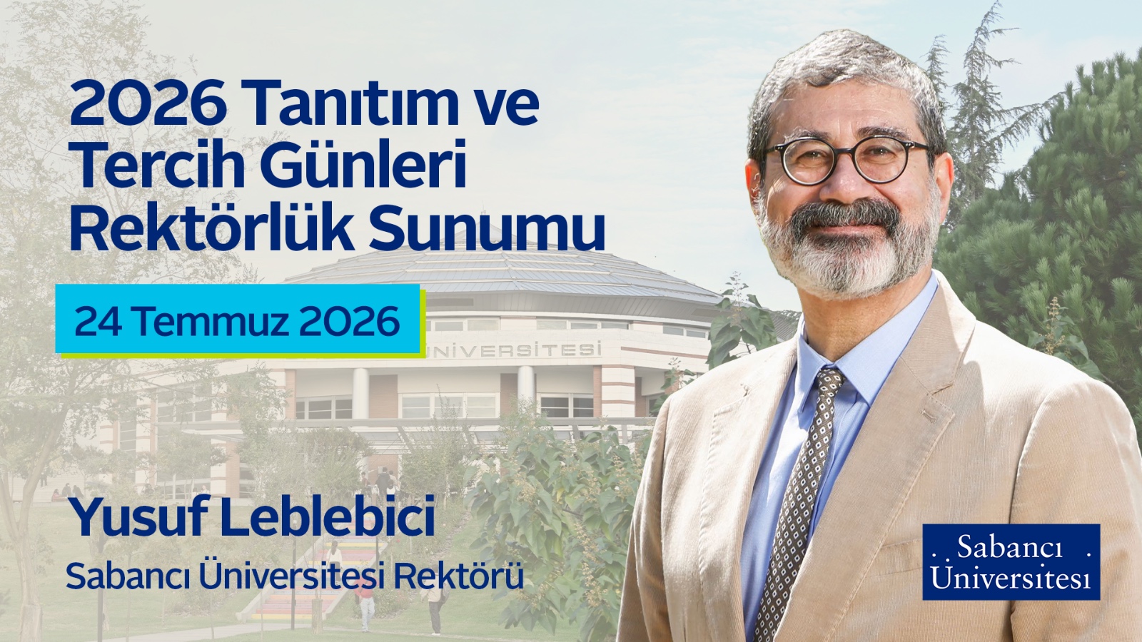 yusuf leblebici