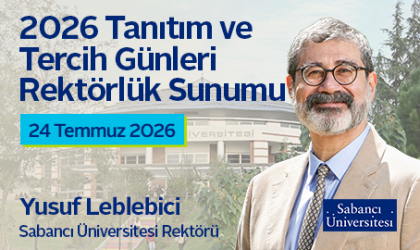 Yusuf Leblebici