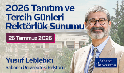 yusuf leblebici