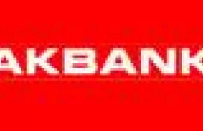 akbank