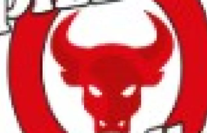 Pizzabulls