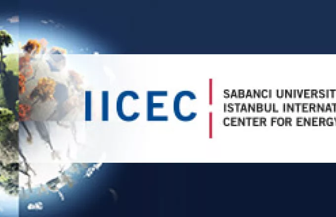 IICEC