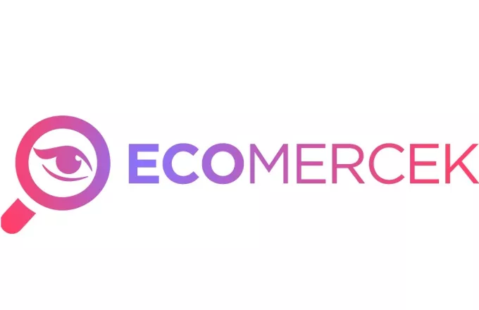Ecomercek