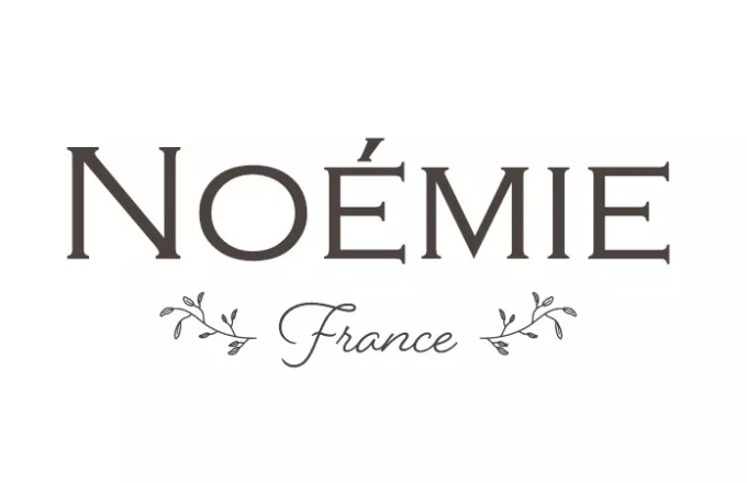 Noemie