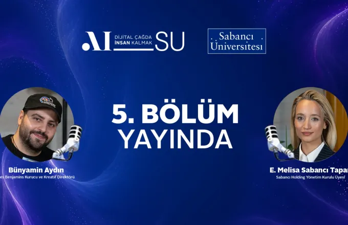 ai_su bünyamin aydın