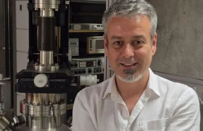 Kaan Demirel