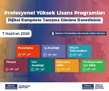 pyl bilgilendirme