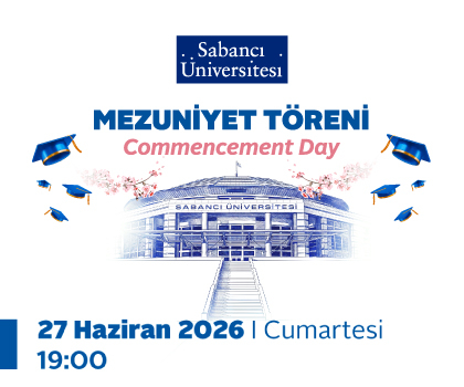 2026 mezuniyet