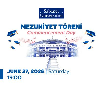 2026 commencement day