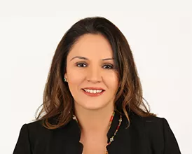 Elif Gül