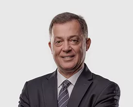 erkan şahinler