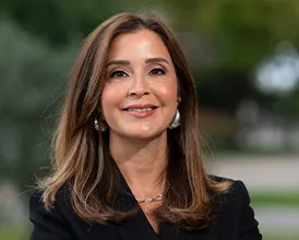 Senem Aydın-Düzgit