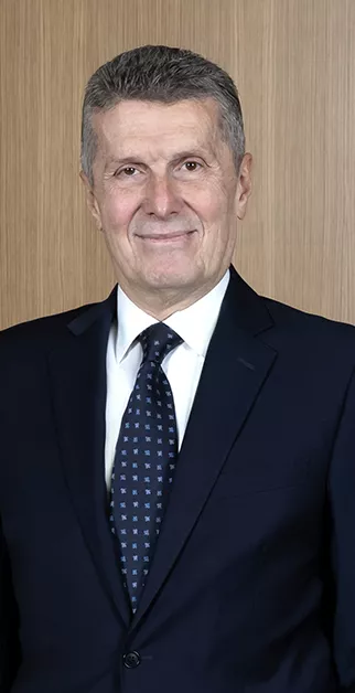 Hayri Çulhacı