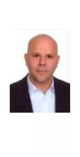 cenk efe bayırlı