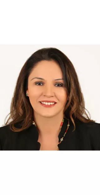elif gül