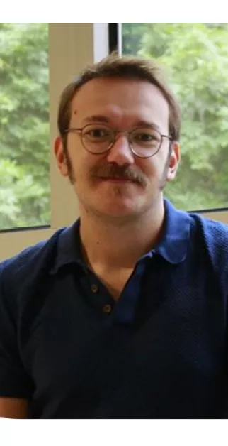 emre erol
