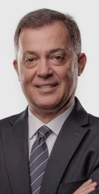 erkan şahinler