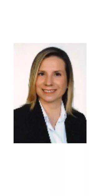 güler alışık