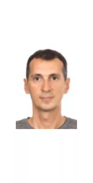 haldun kaban