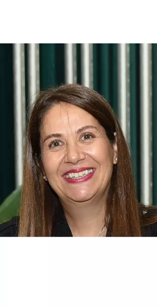 inci ceydeli