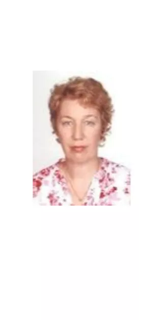 jacqline einer