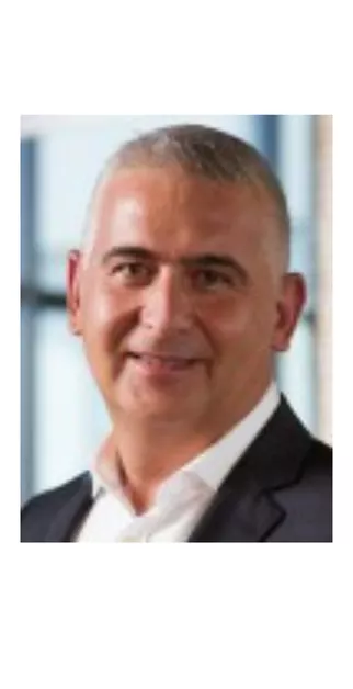 Mete Yücel