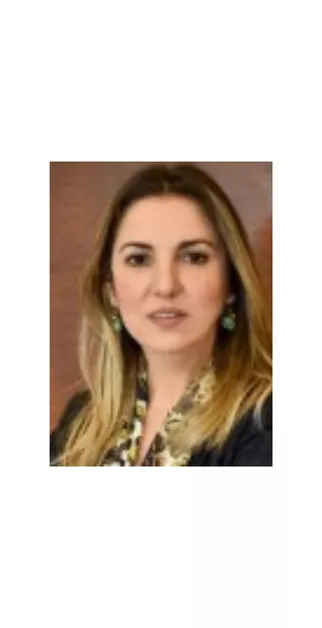 mutlu besimzade