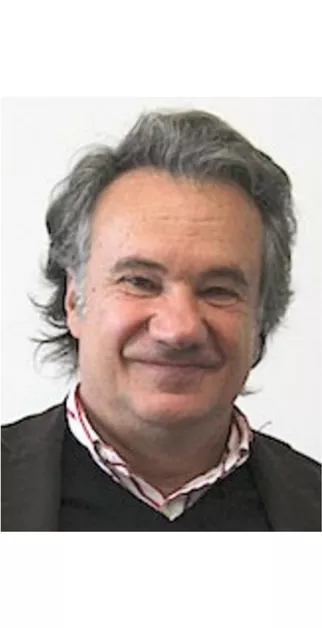 cemal kafadar